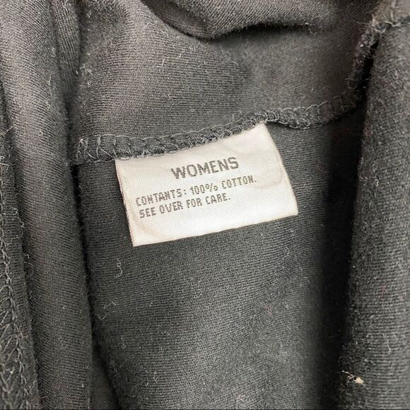 Meisters Sport Knits Turtle Neck - Picture 5 of 8